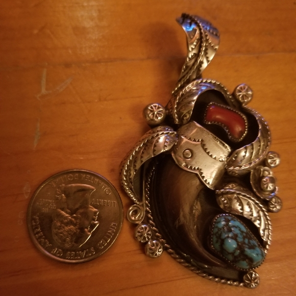 SOLD - Picture 6 of 6